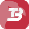 Bohua technology