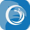 BreeTrade