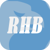 RHB Bank