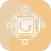 TC Technology