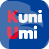Kuni Umi AI Securities) 