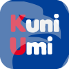 Kuni Umi AI Securities