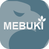 Mebuki