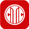 CITIC Futures 中信期货