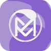 Max Market FX Ltd