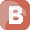 Bontobel