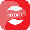 Mtdfx
