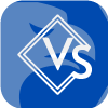 VSFX Global