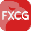 FXCG