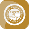 FXPCM