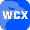 WCX