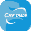 CBF TRADE