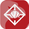Rexmark