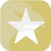 FIVE STARS MARKETS