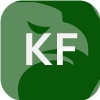 Kalita-Finance
