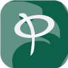 Precise Forex 