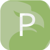 PROcapitalFX