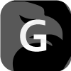GlobalArabFX