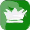 QMF Capital.