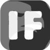 InterForex