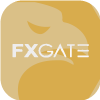 FXGate