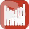 ACM Brokers