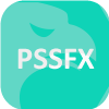 PSS FX