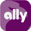 Ally