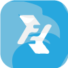 Link2Link Forex