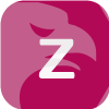 ZERICH