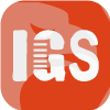 IGS