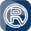Roxterr