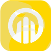 GrandInvest