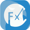 ForexMart