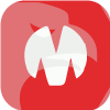 MaxFX