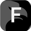 FXNOBEL