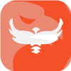 A.E Capital