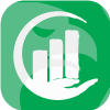 TheCapitalForexFx