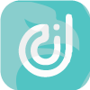 JERTIN GROUP LIMITED