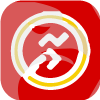 successfultrade24 Platform