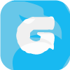 Globalinvestousfx