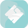 TouchTrades