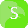 SHENGHUI GROUP LTD 
