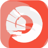 OCBC Securities