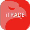 Scotia iTRADE