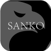 SANKO