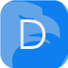 Dxb FxLtd