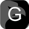 Gmt Crypto