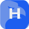 HighFx