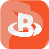 Baijiyuanfx
